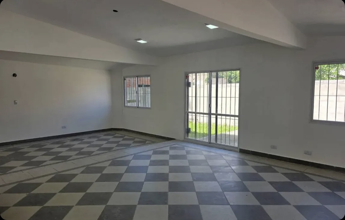 Casa en venta Ituzaingo norte - imagen 5