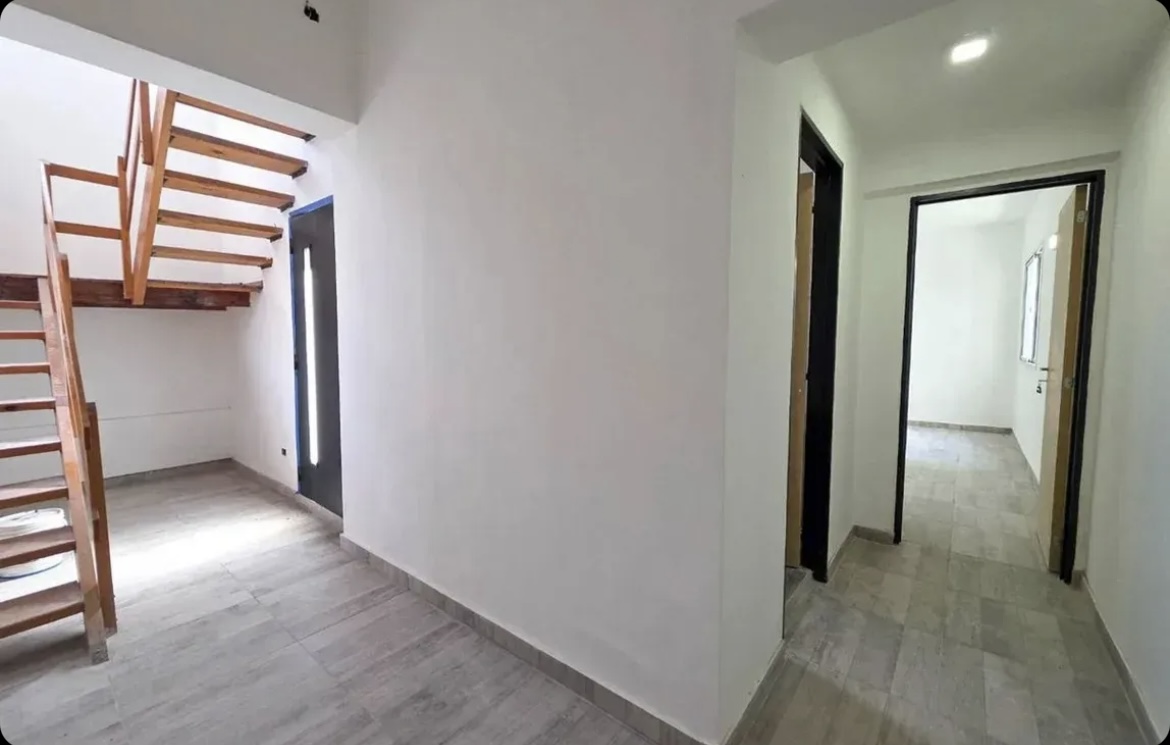 Casa en venta Ituzaingo norte - imagen 11