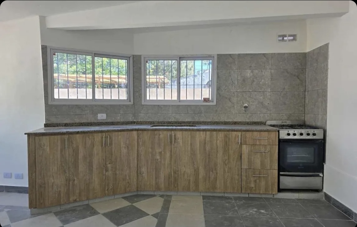 Casa en venta Ituzaingo norte - imagen 7