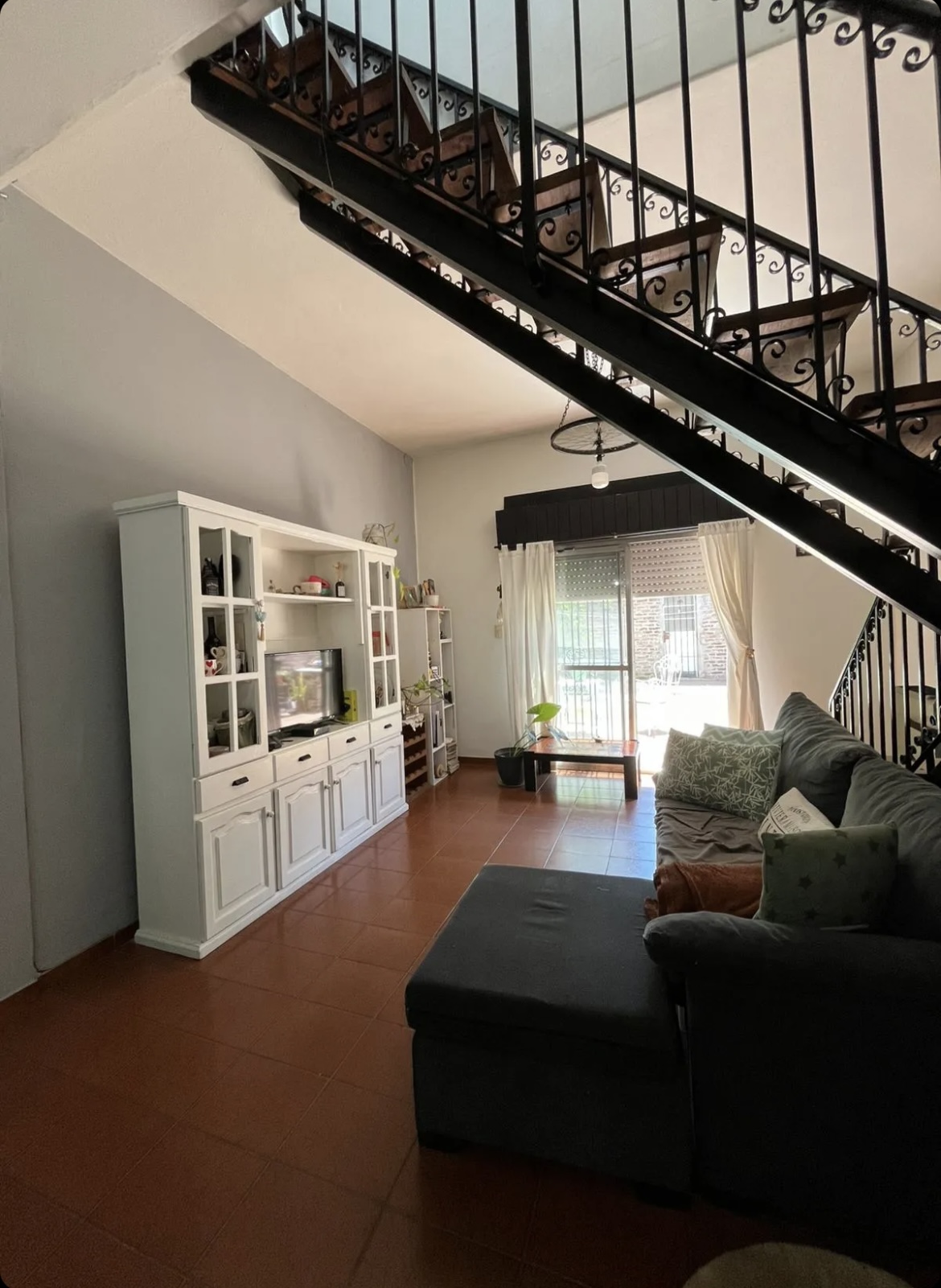 Casa en venta Ituzaingo norte - imagen 2