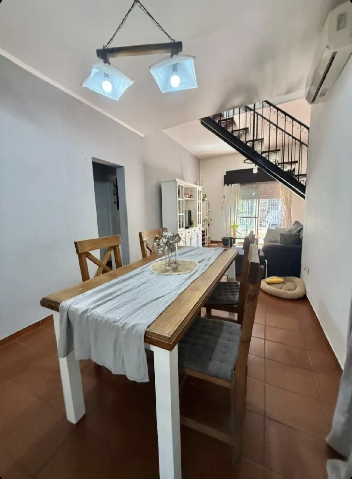 Casa en venta Ituzaingo norte - imagen 4