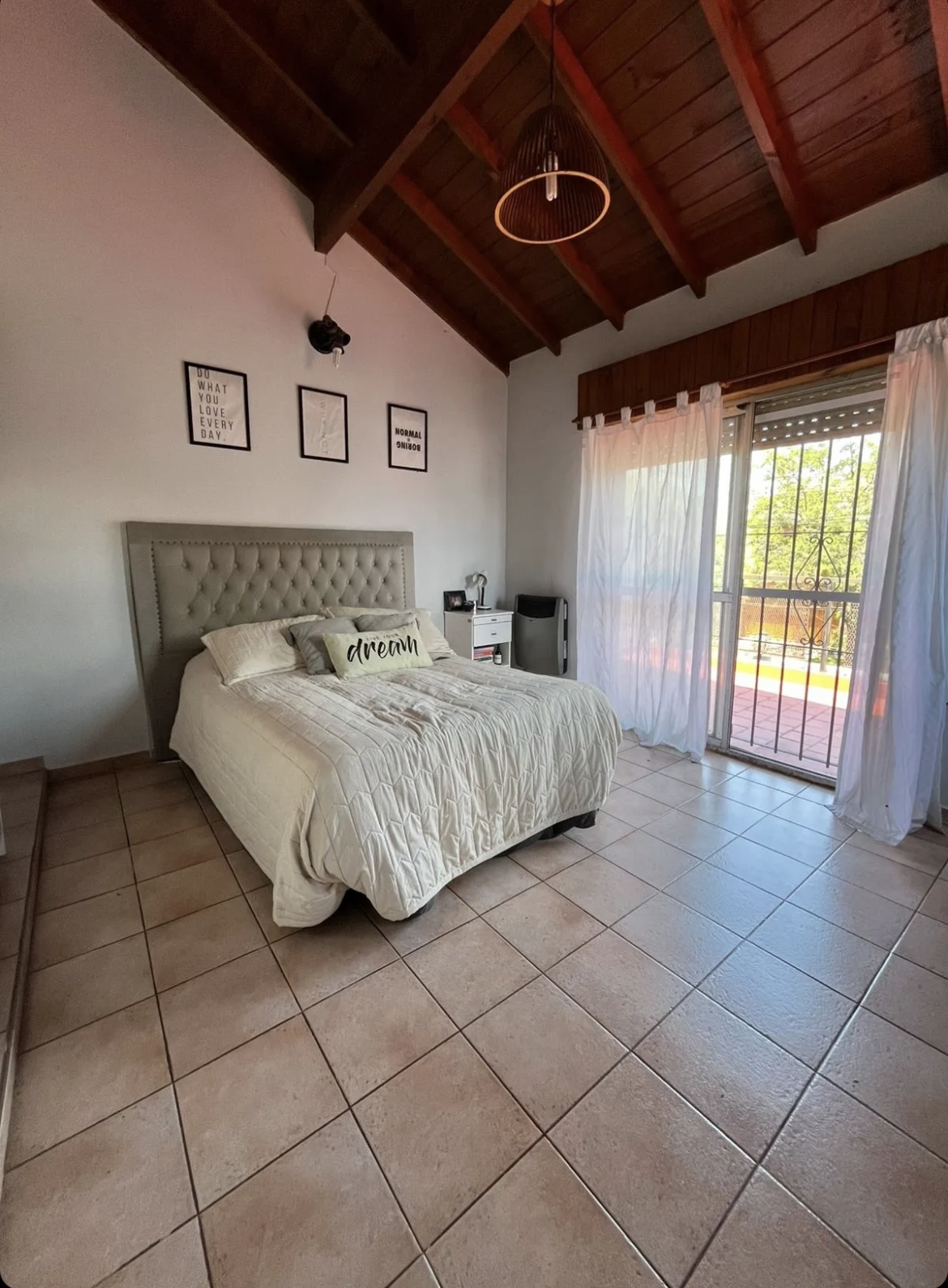 Casa en venta Ituzaingo norte - imagen 6