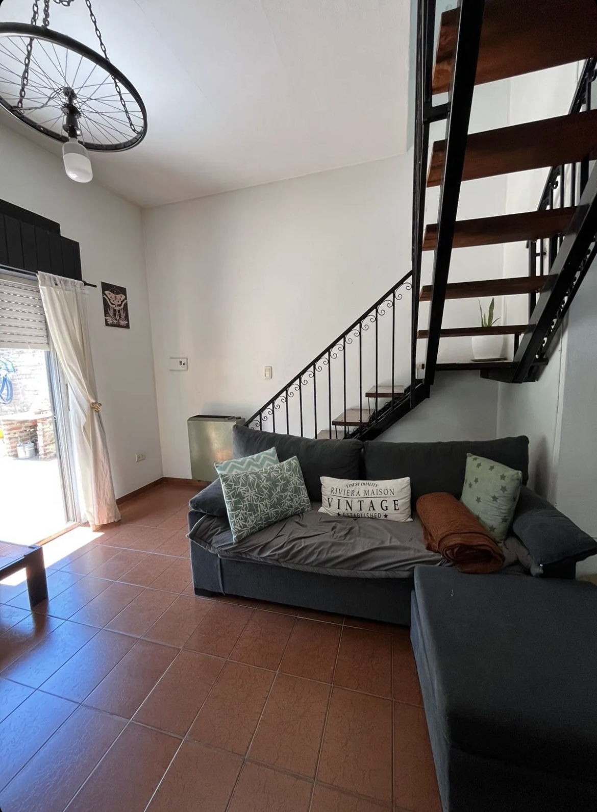 Casa en venta Ituzaingo norte - imagen 3