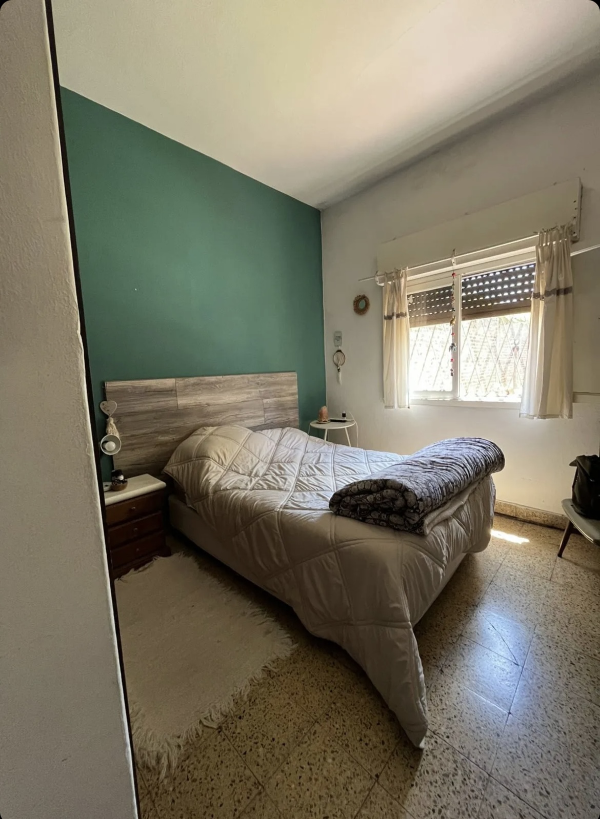 Casa en venta Ituzaingo norte - imagen 7