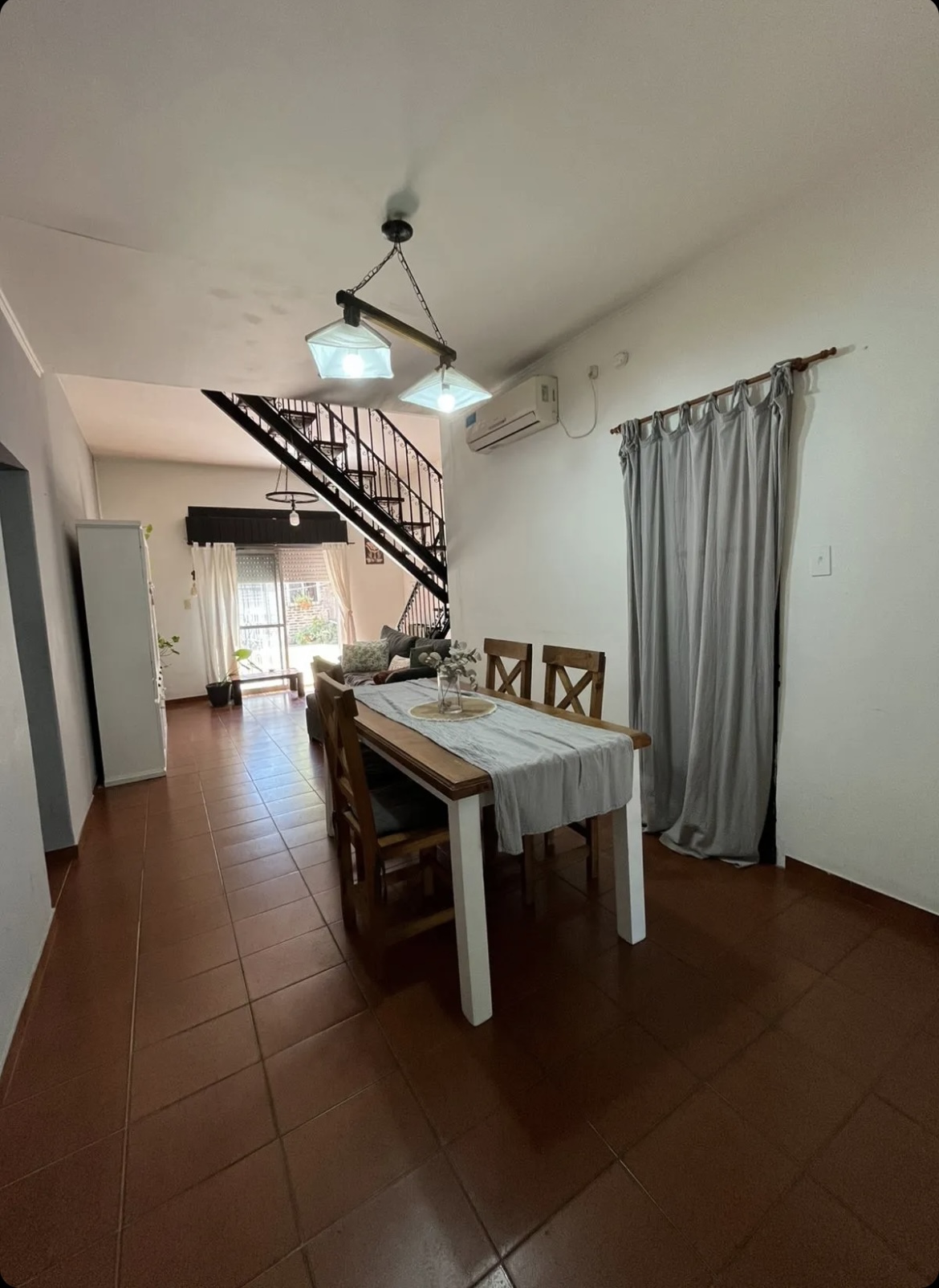 Casa en venta Ituzaingo norte - imagen 9