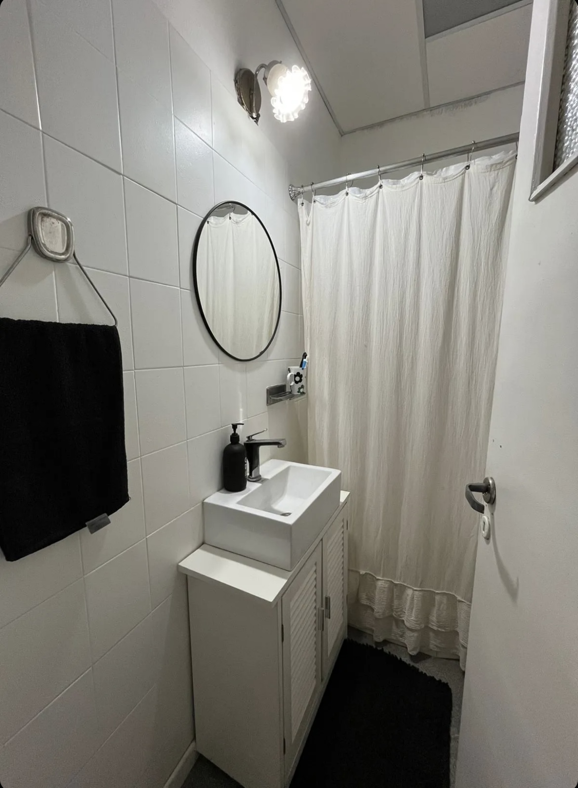 Casa en venta Ituzaingo norte - imagen 8