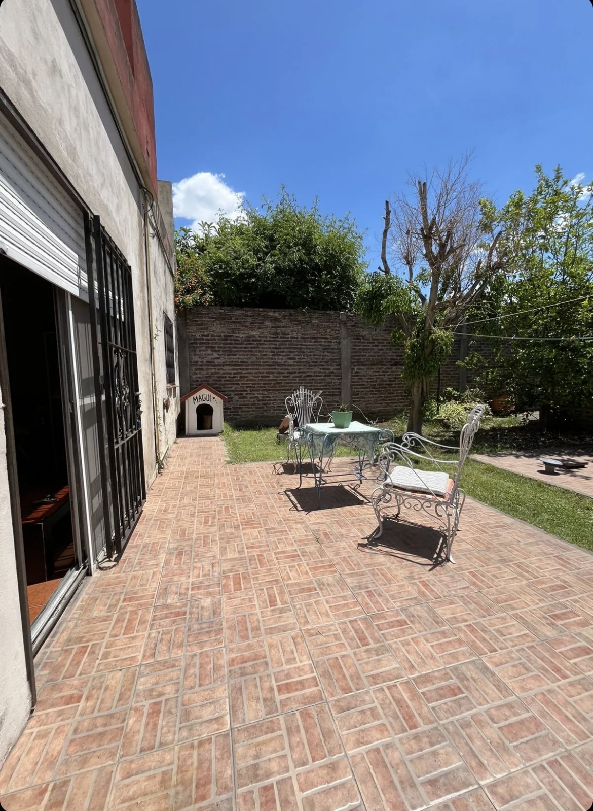 Casa en venta Ituzaingo norte - imagen 10