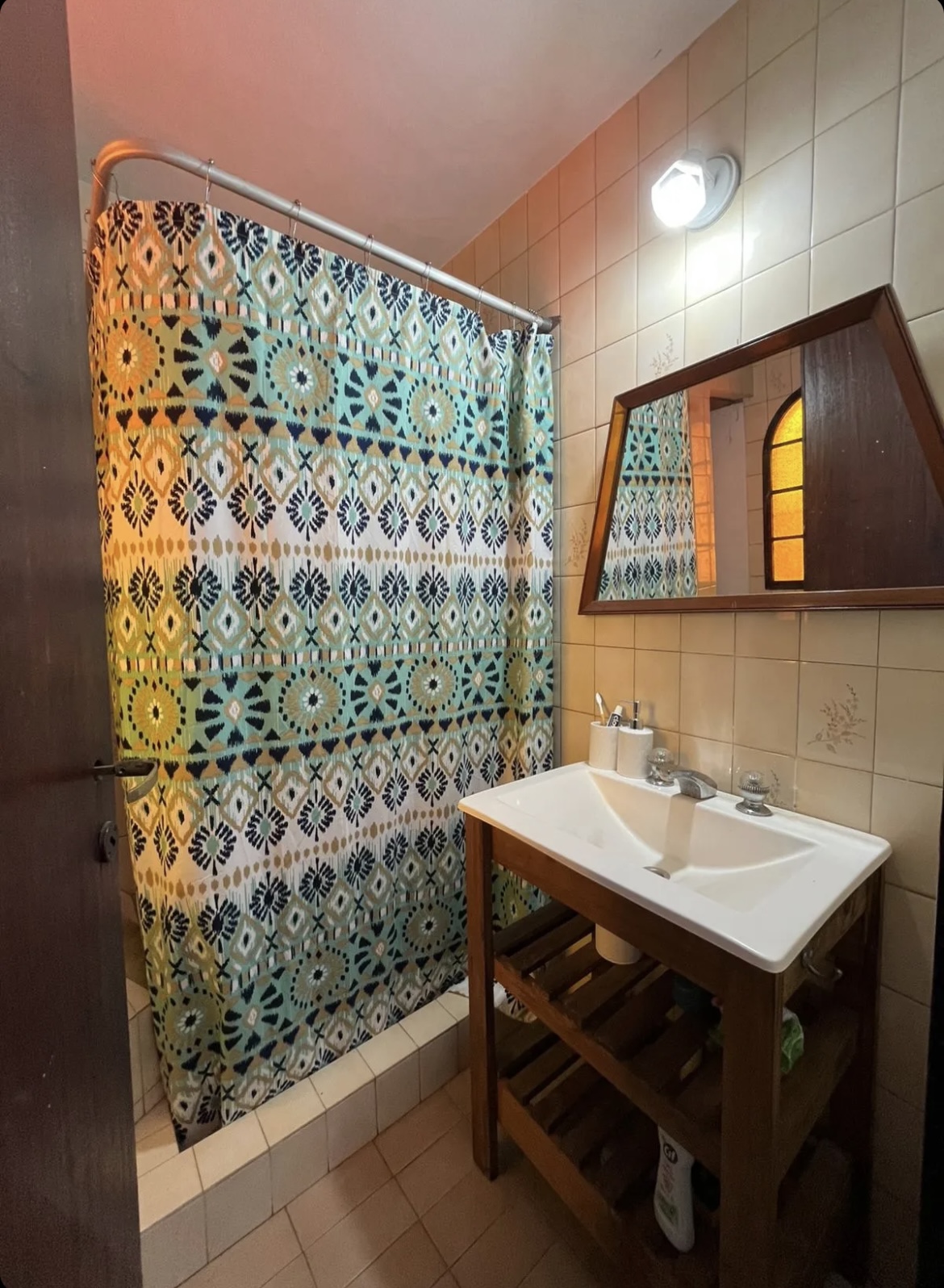 Casa en venta Ituzaingo norte - imagen 11