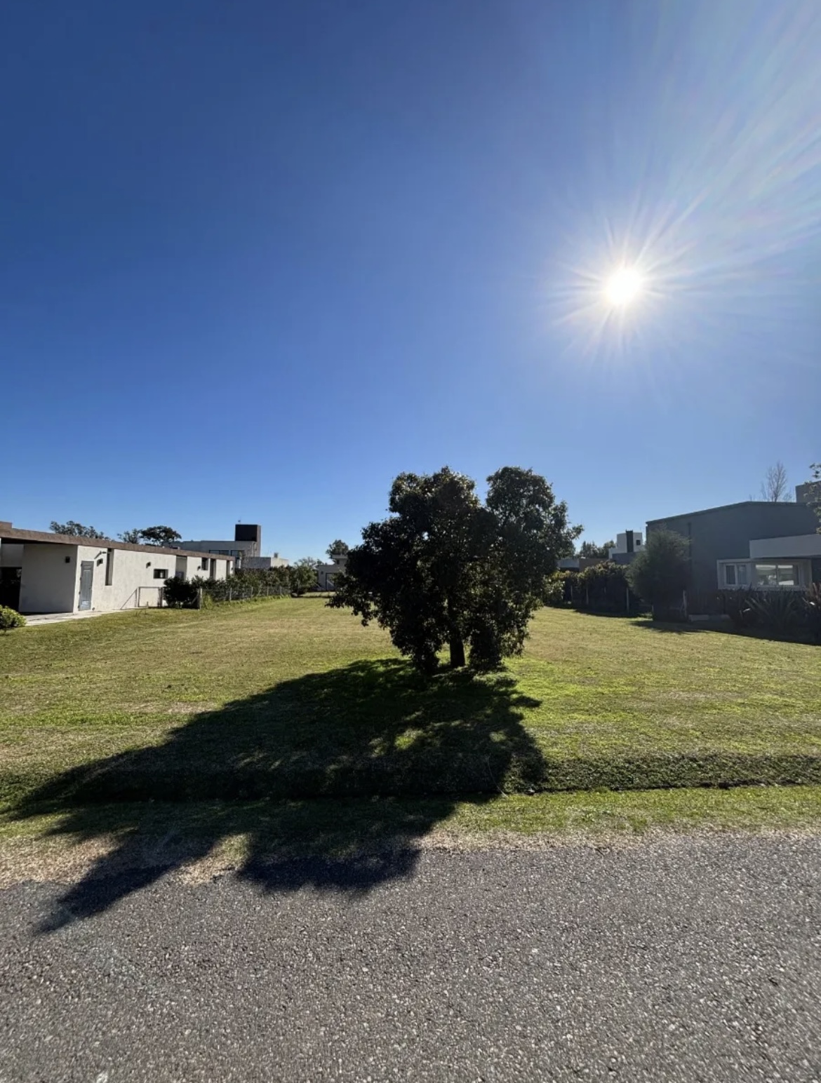 Lote en Prados Del Oeste - imagen 7