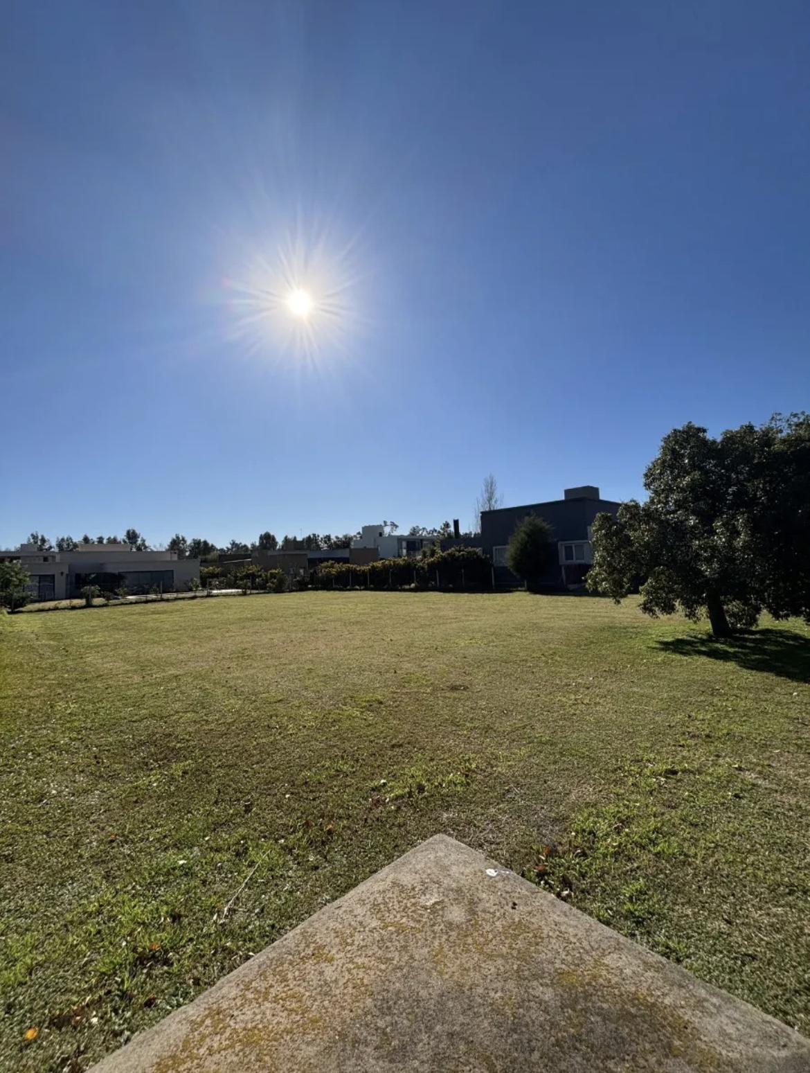 Lote en Prados Del Oeste - imagen 4