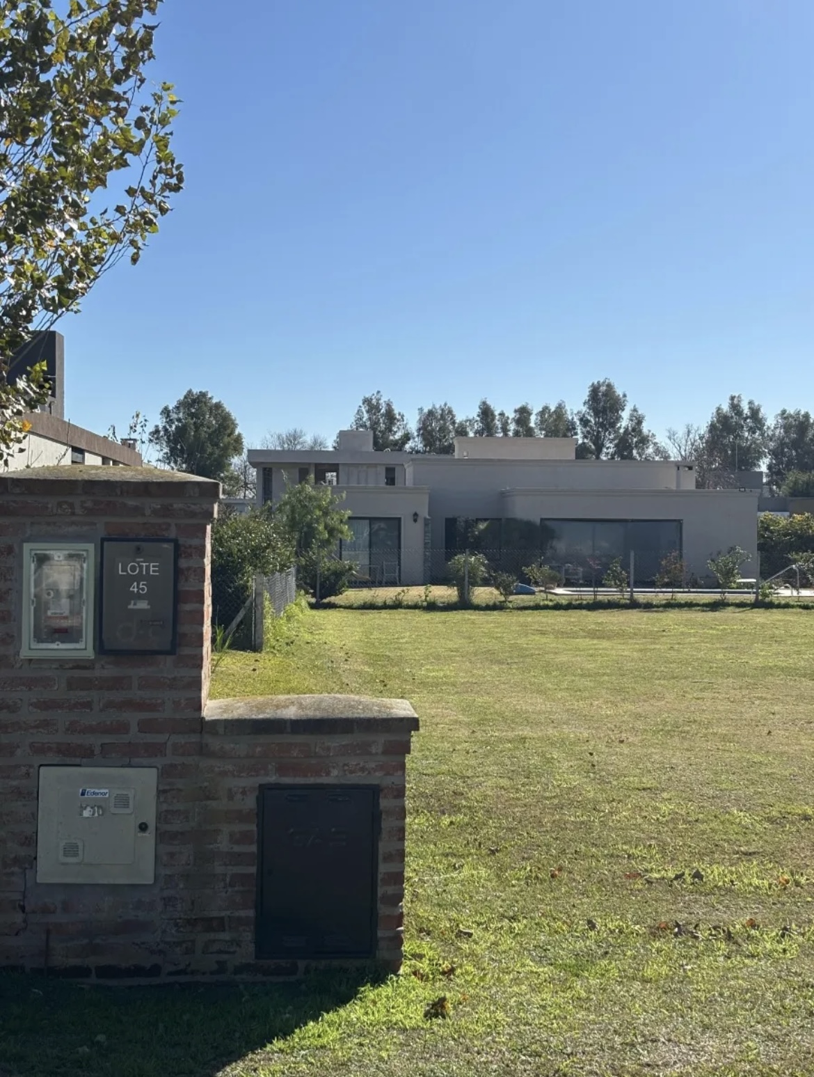 Lote en Prados Del Oeste - imagen 6