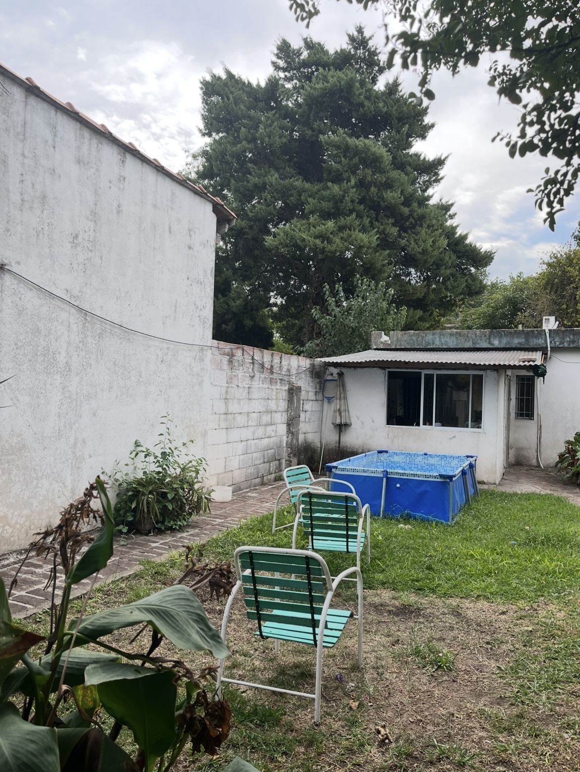 Casa en Ituzaingo sur- ideal emprendimiento  - imagen 4