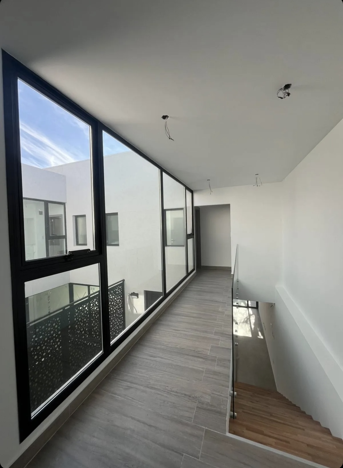 Duplex en venta a estrenar  - imagen 5