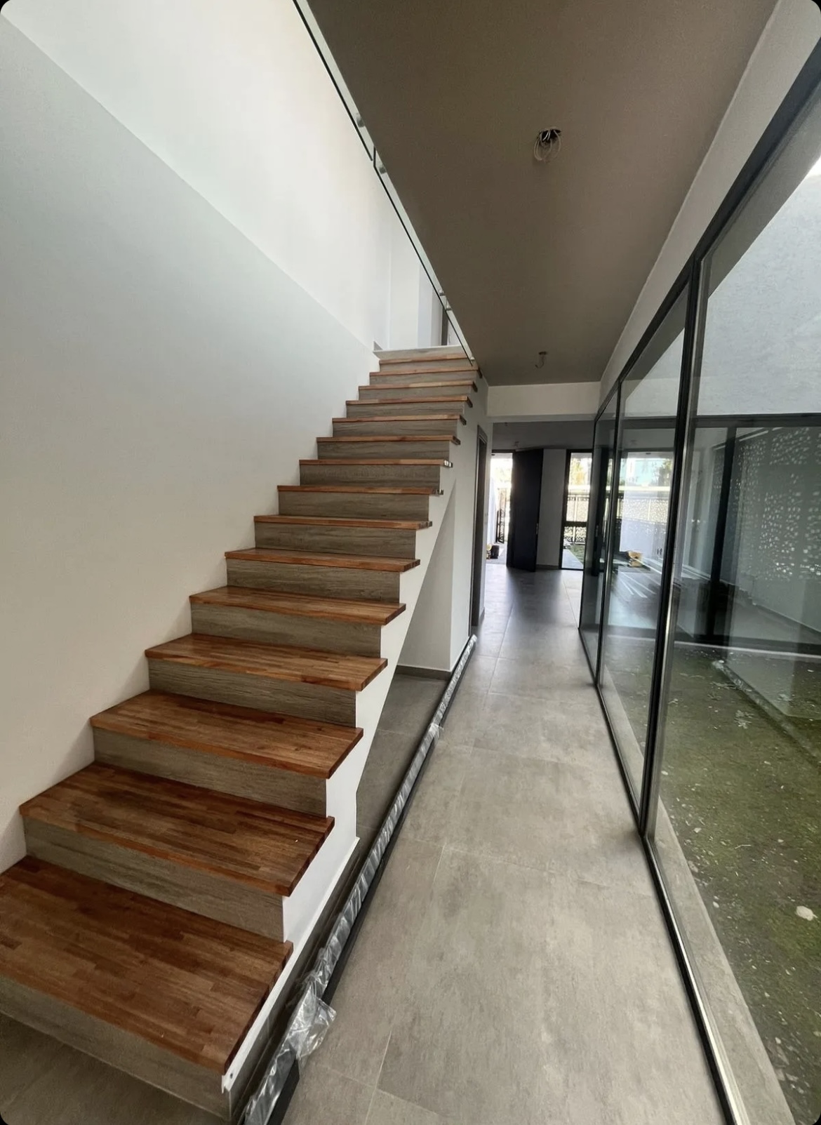 Duplex en venta a estrenar  - imagen 4