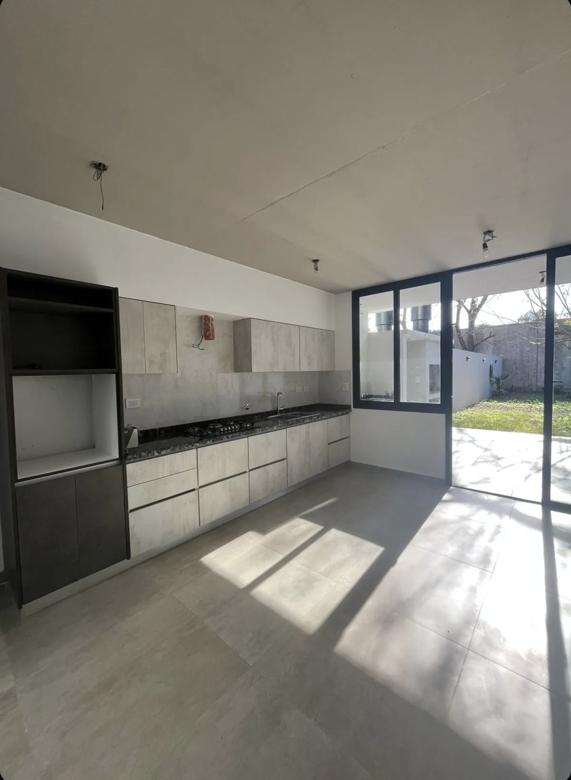 Duplex en venta a estrenar  - imagen 2