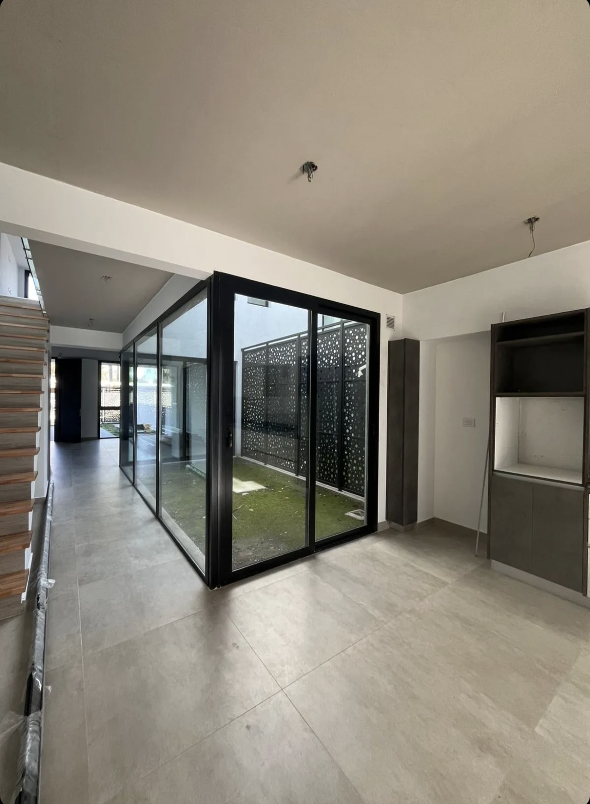 Duplex en venta a estrenar  - imagen 3