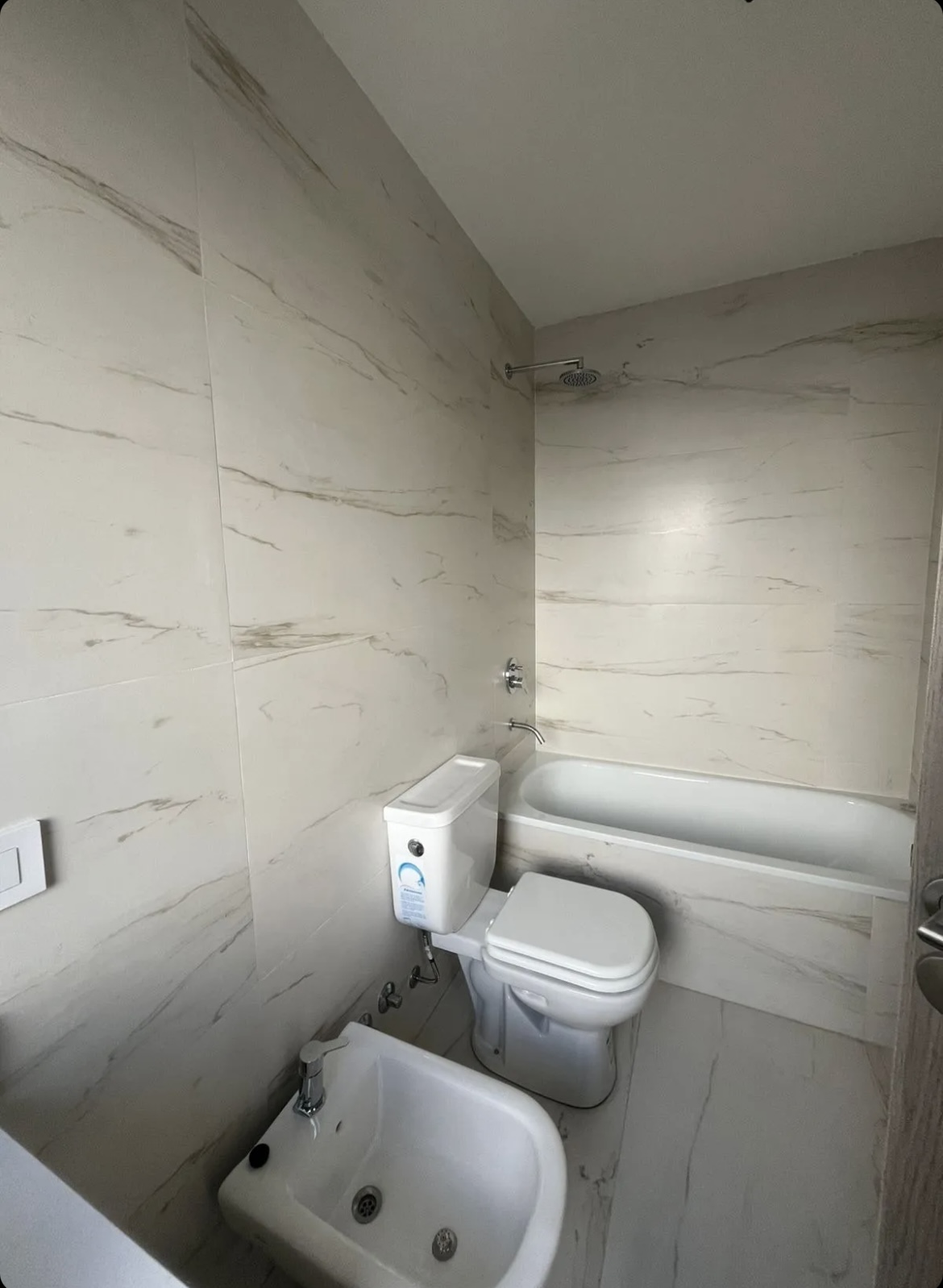 Duplex en venta a estrenar  - imagen 10