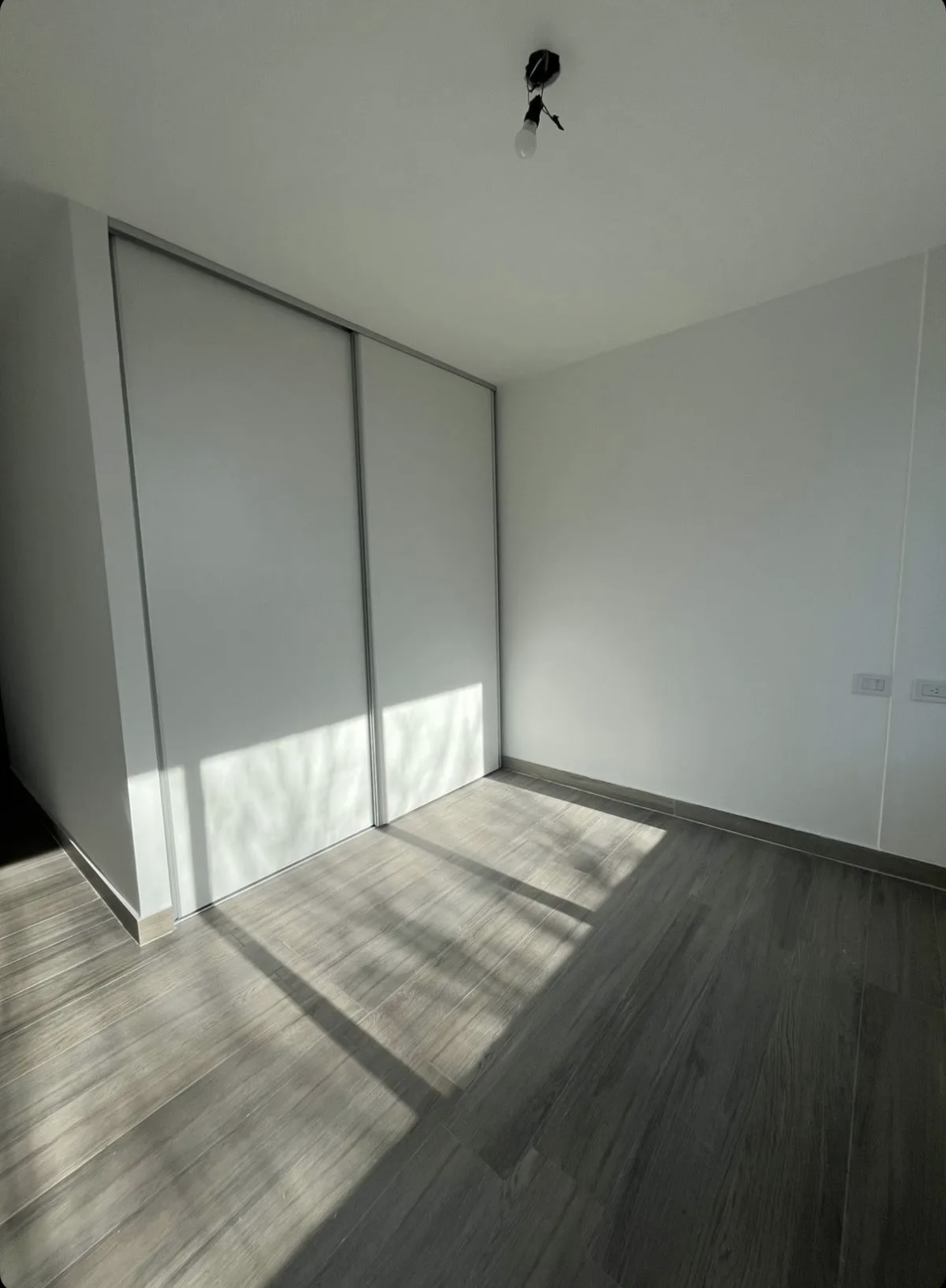 Duplex en venta a estrenar  - imagen 8