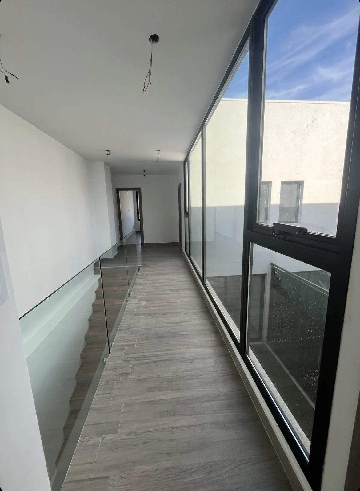 Duplex en venta a estrenar  - imagen 6