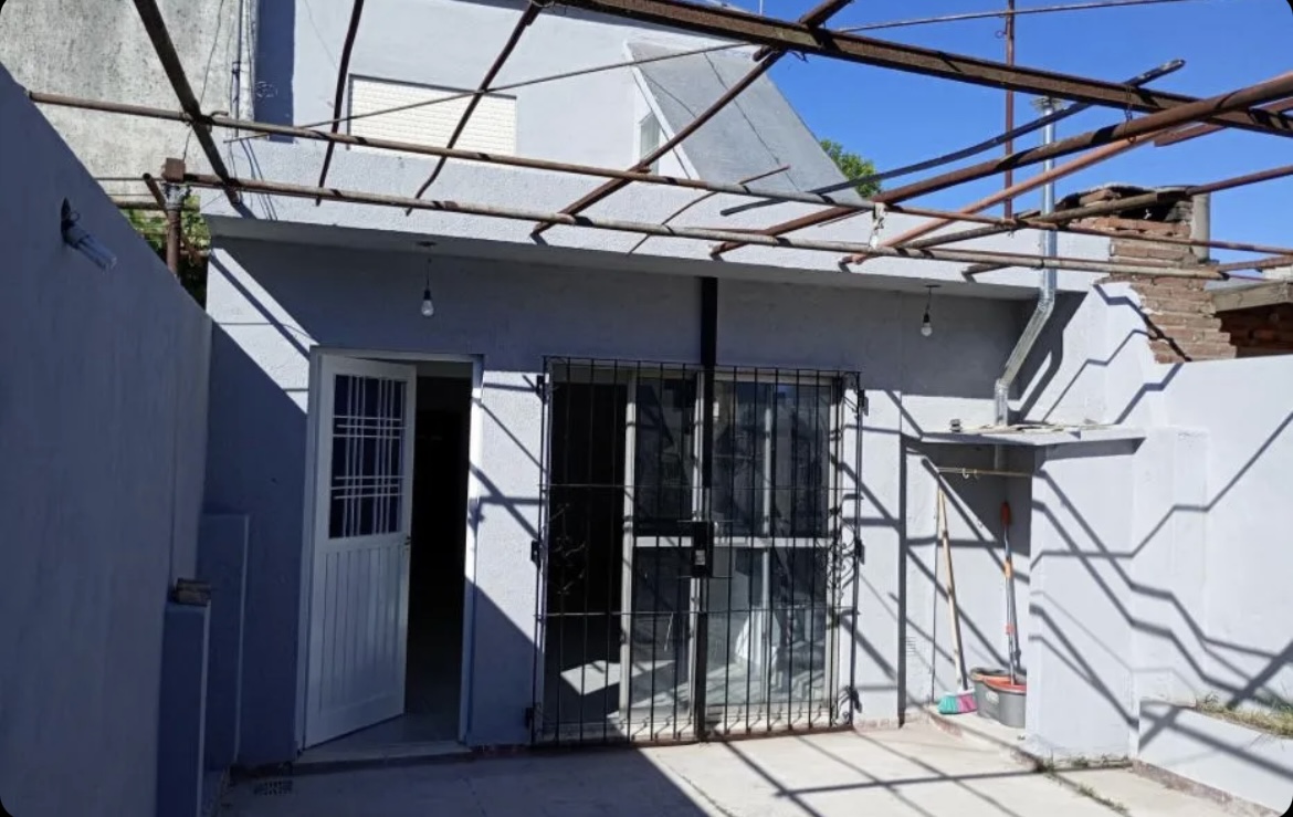 Casa en venta apta crédito  - imagen 9