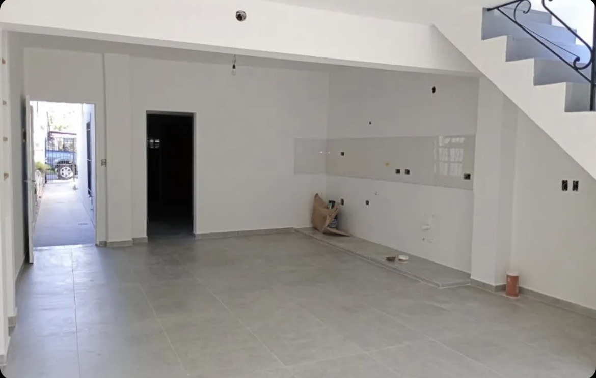 Casa en venta apta crédito  - imagen 7