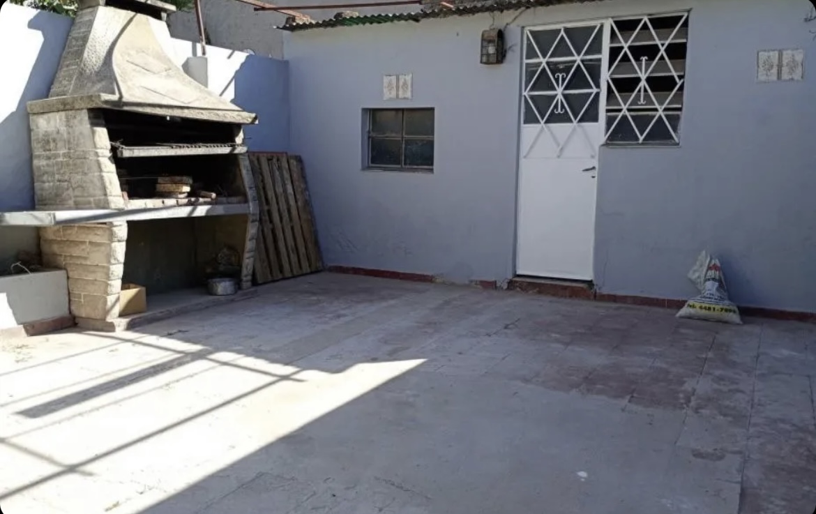 Casa en venta apta crédito  - imagen 8