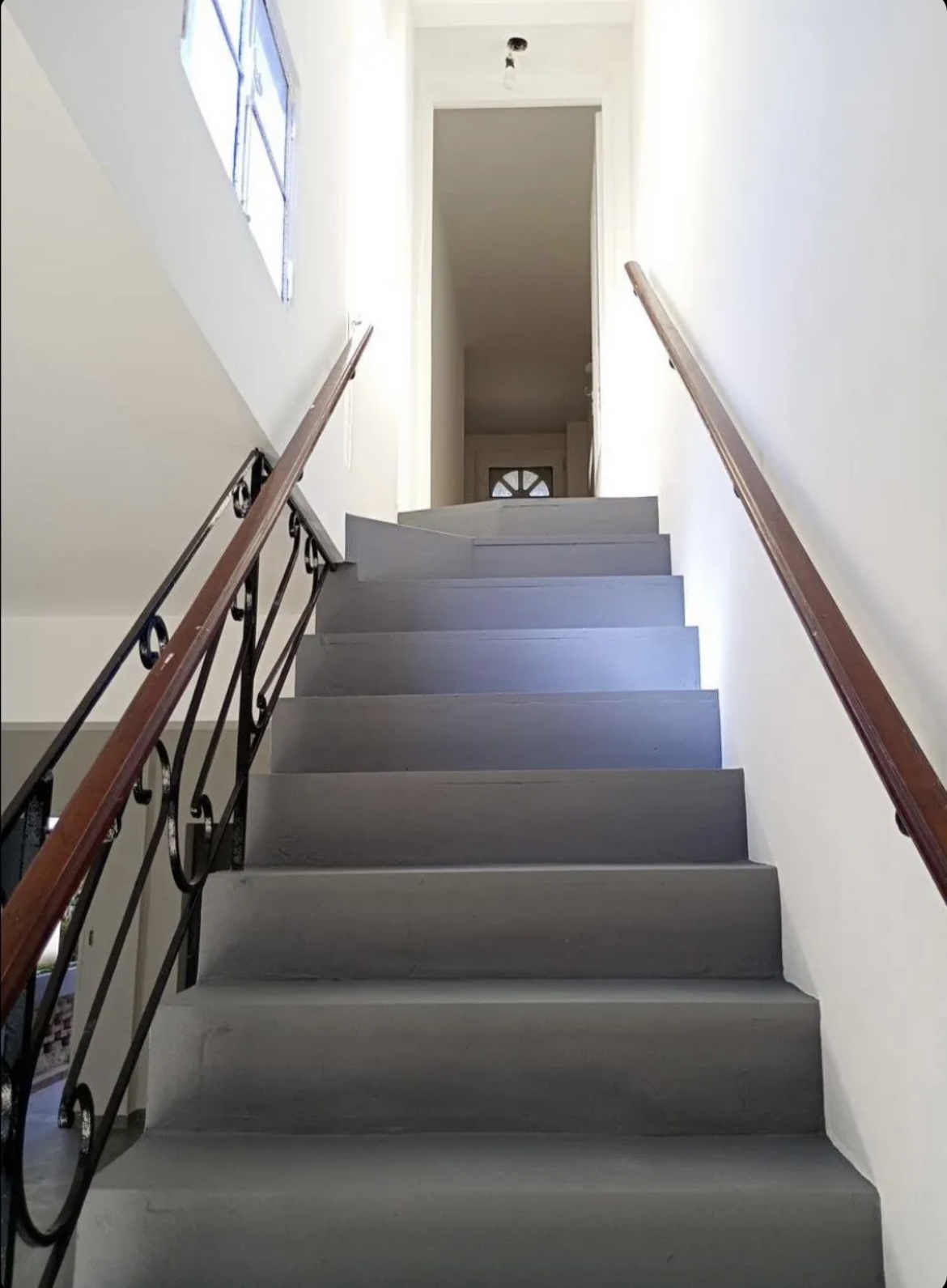 Casa en venta apta crédito  - imagen 4