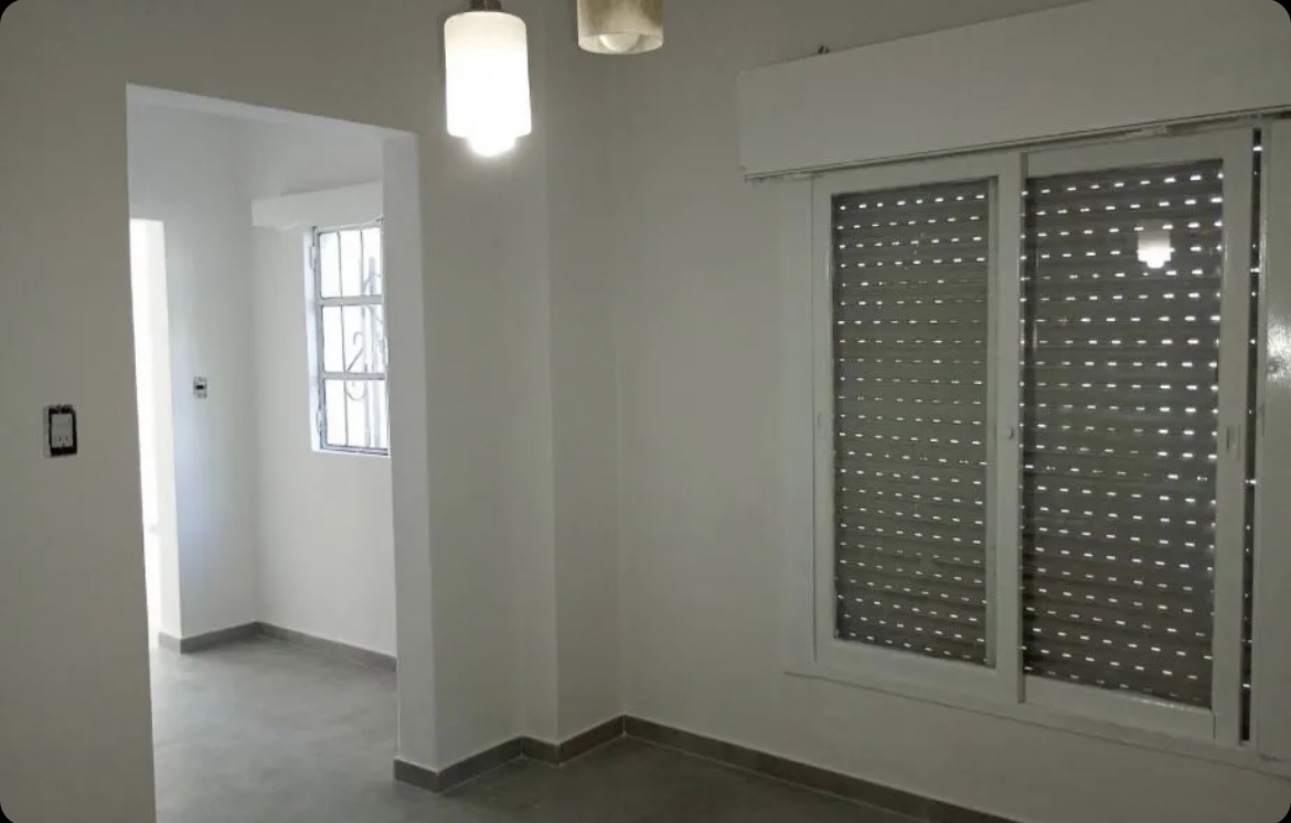 Casa en venta apta crédito  - imagen 6