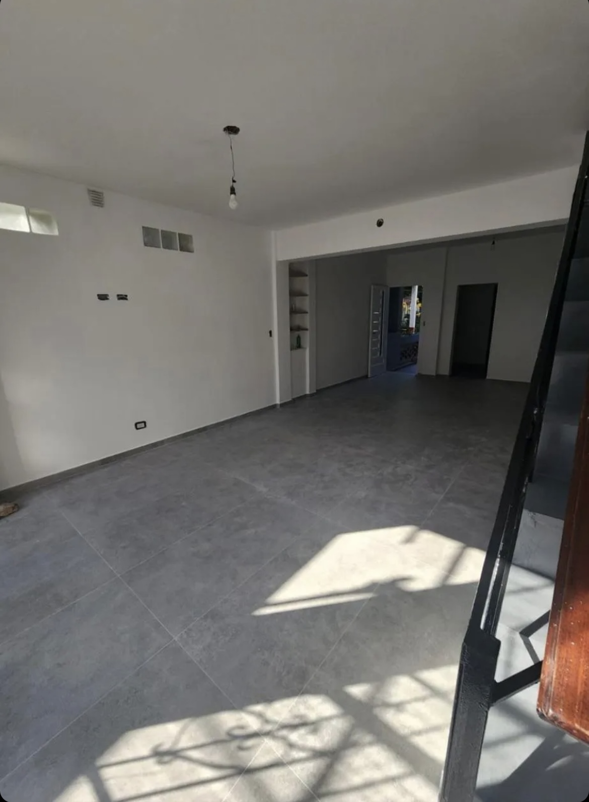 Casa en venta apta crédito  - imagen 3