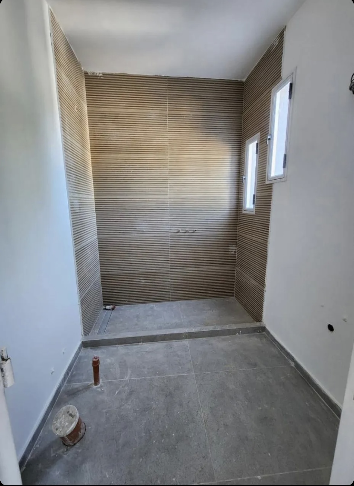 Casa en venta apta crédito  - imagen 5