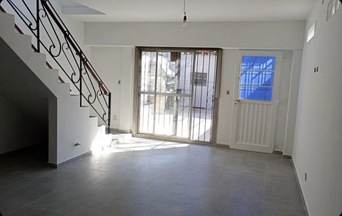 Casa en venta apta crédito  - imagen 2