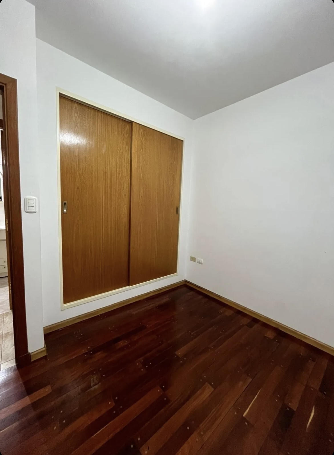 Departamento 2 ambientes Ramos Mejía  - imagen 6