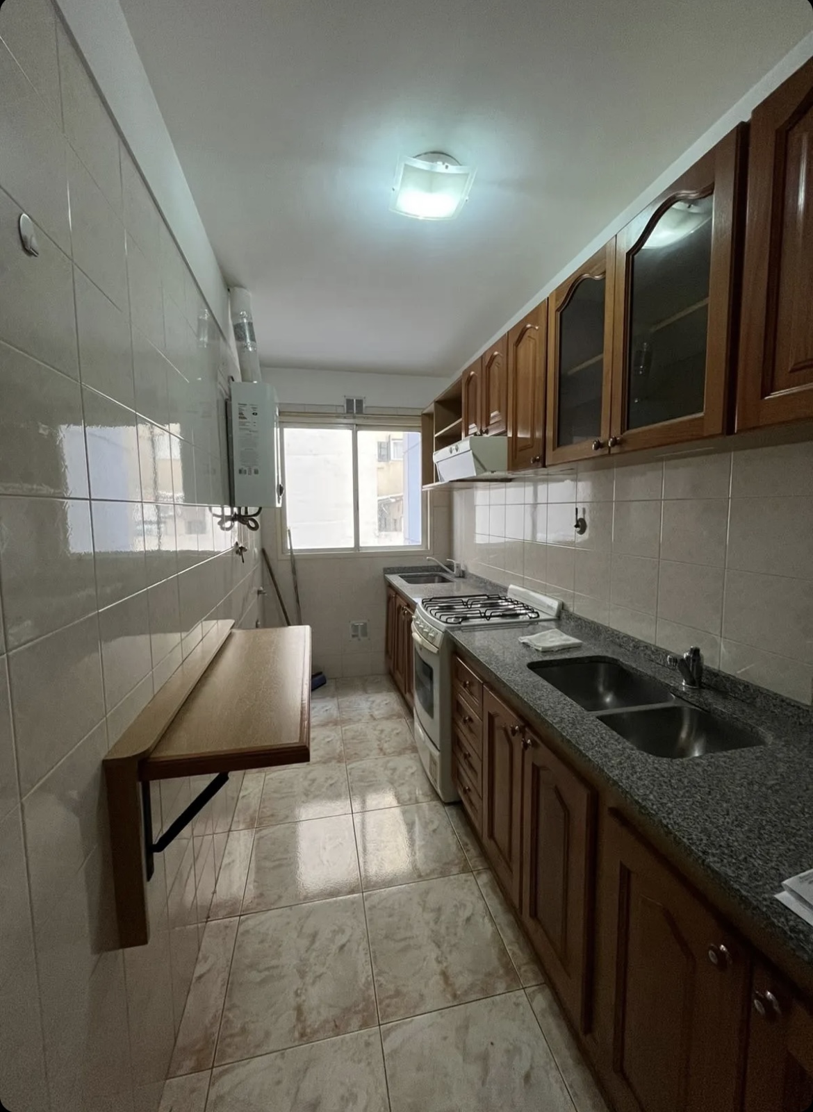 Departamento 2 ambientes Ramos Mejía  - imagen 4