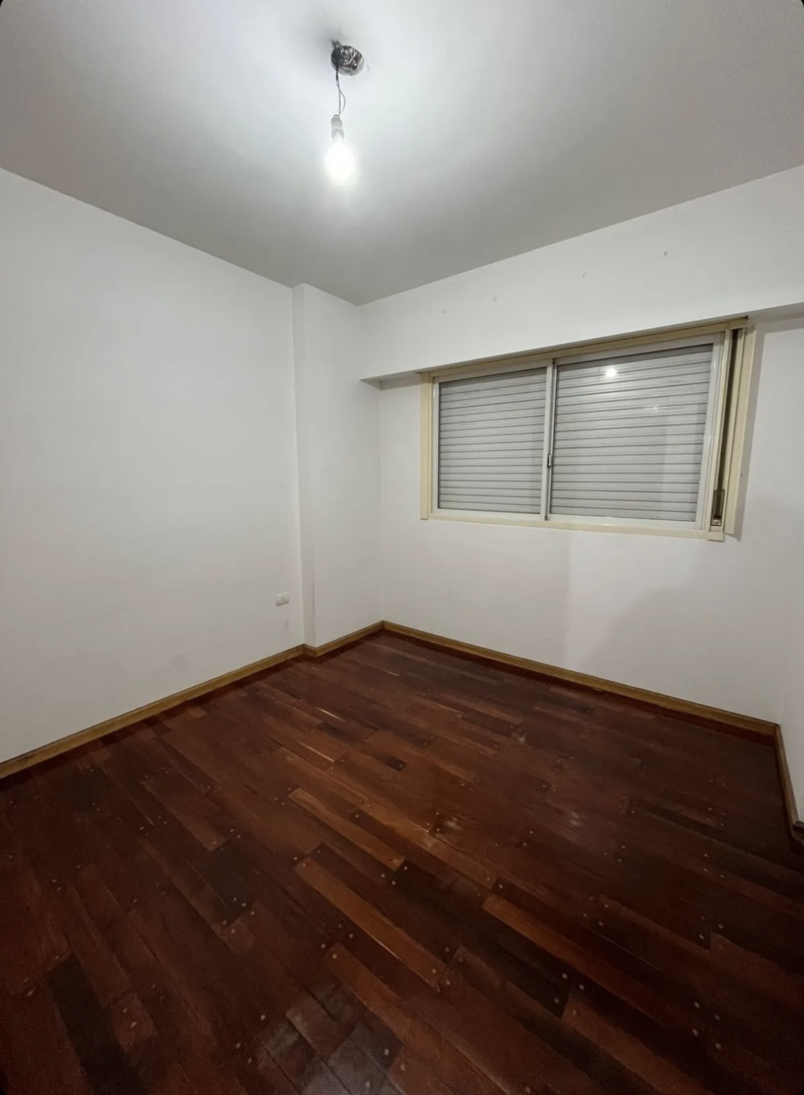 Departamento 2 ambientes Ramos Mejía  - imagen 5