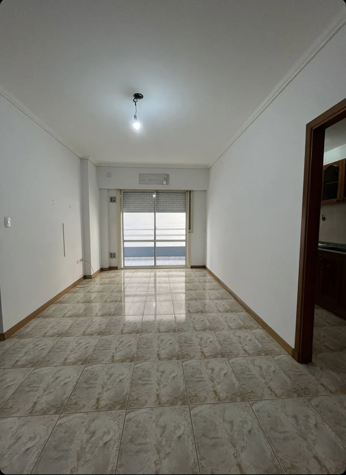 Departamento 2 ambientes Ramos Mejía  - imagen 2