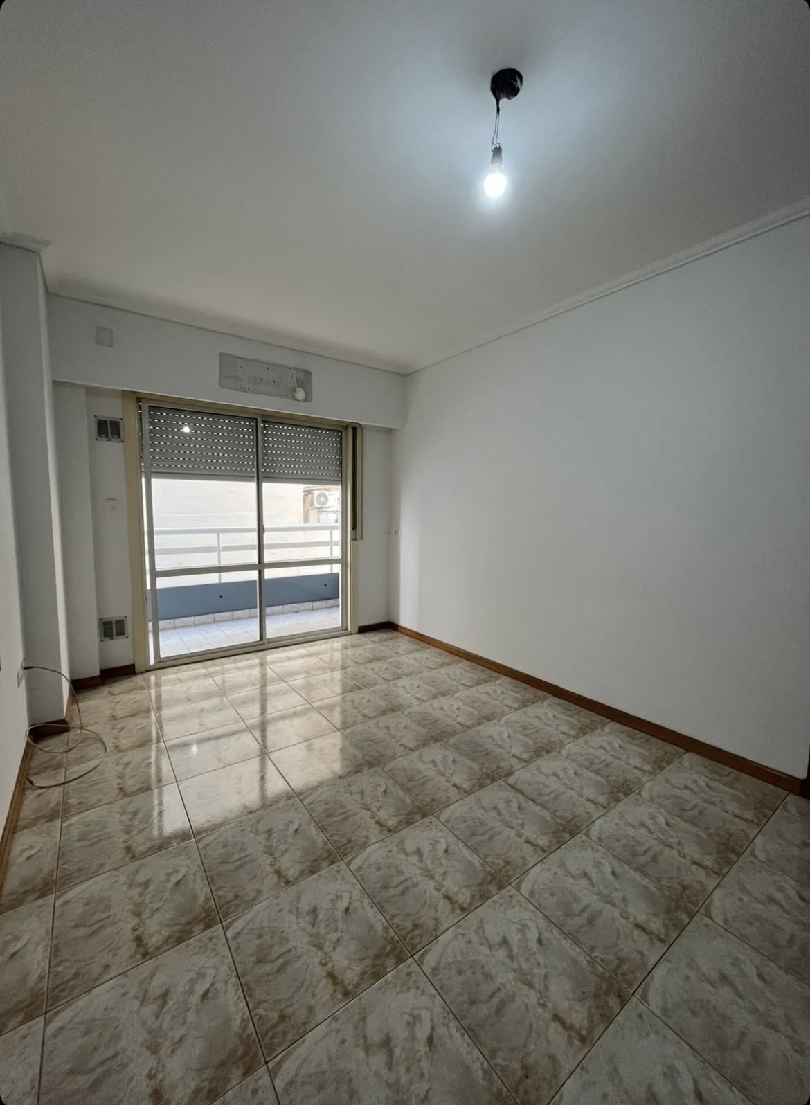 Departamento 2 ambientes Ramos Mejía  - imagen 3