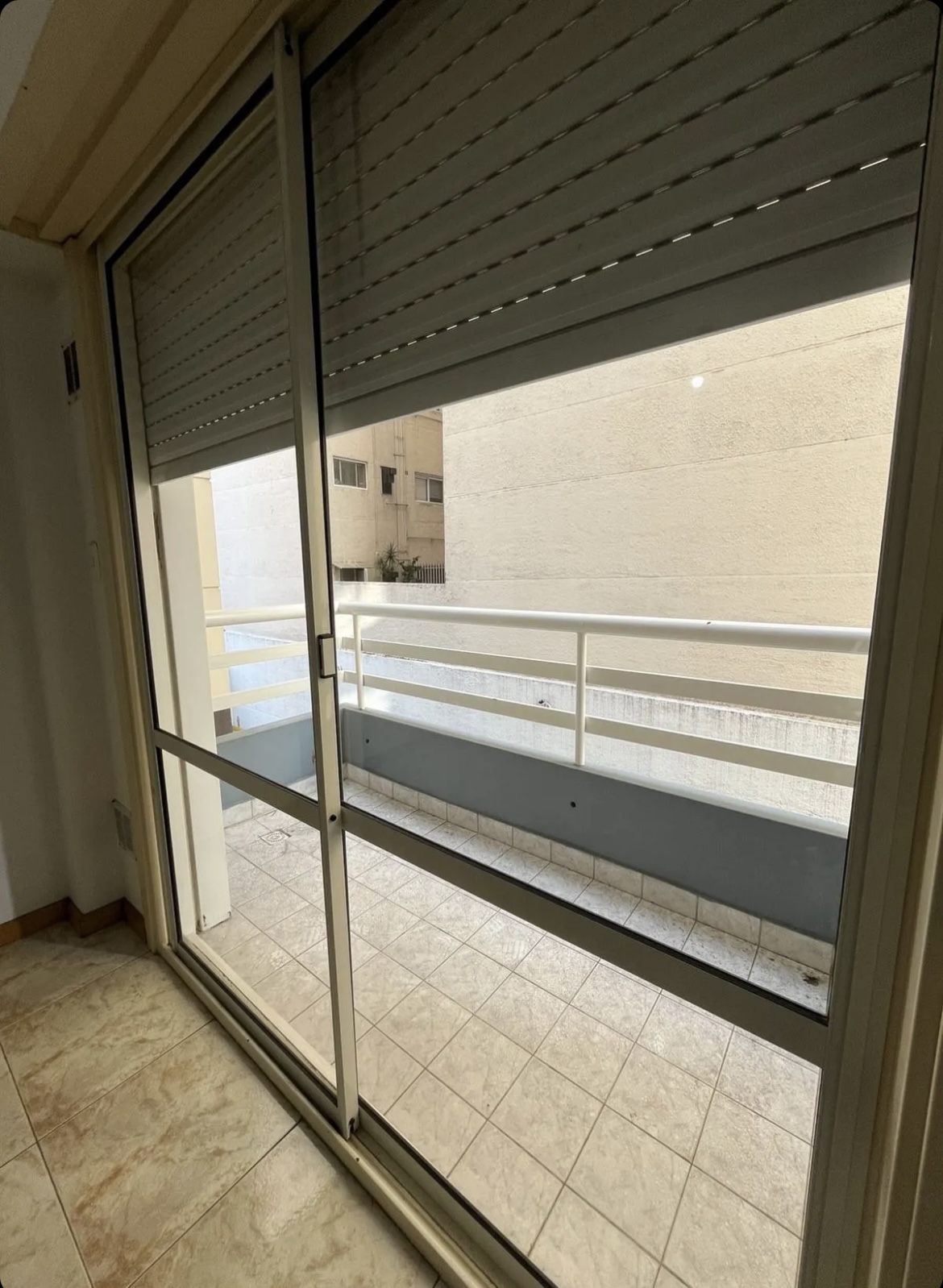 Departamento 2 ambientes Ramos Mejía  - imagen 9