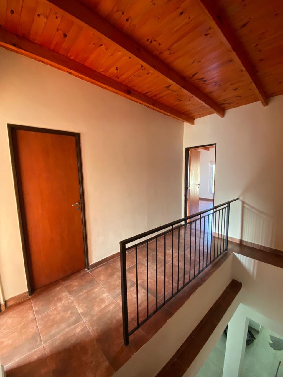 Duplex en venta Castelar - imagen 10