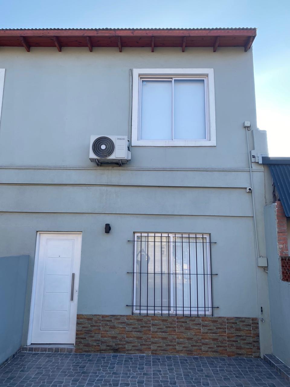 Duplex en venta Castelar - imagen 3