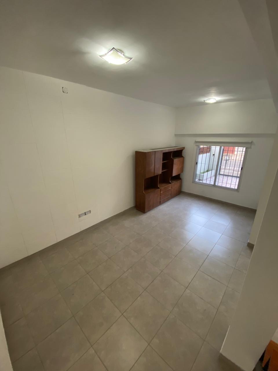 Duplex en venta Castelar - imagen 4