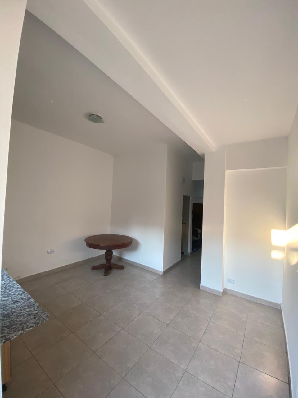 Duplex en venta Castelar - imagen 7