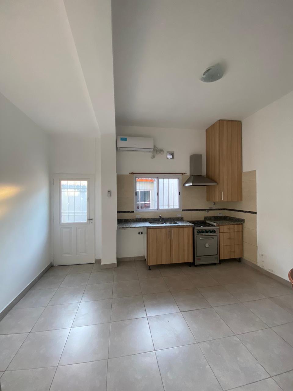 Duplex en venta Castelar - imagen 6