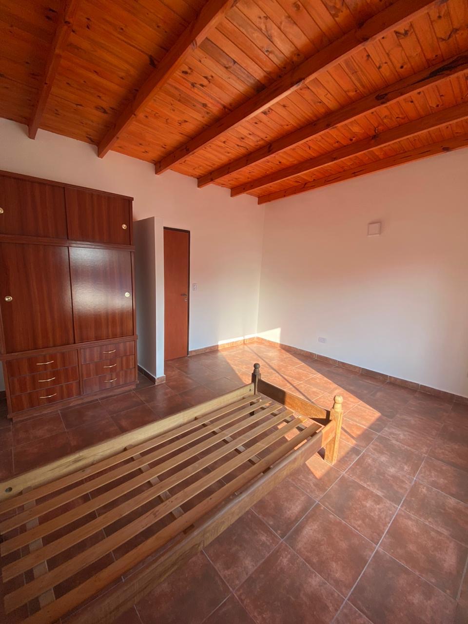 Duplex en venta Castelar - imagen 9