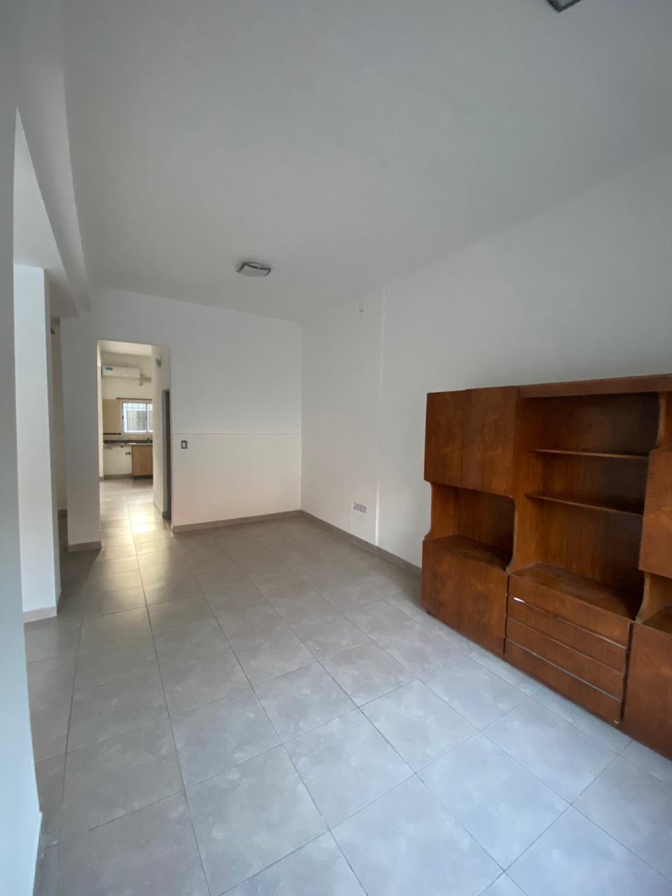 Duplex en venta Castelar - imagen 5
