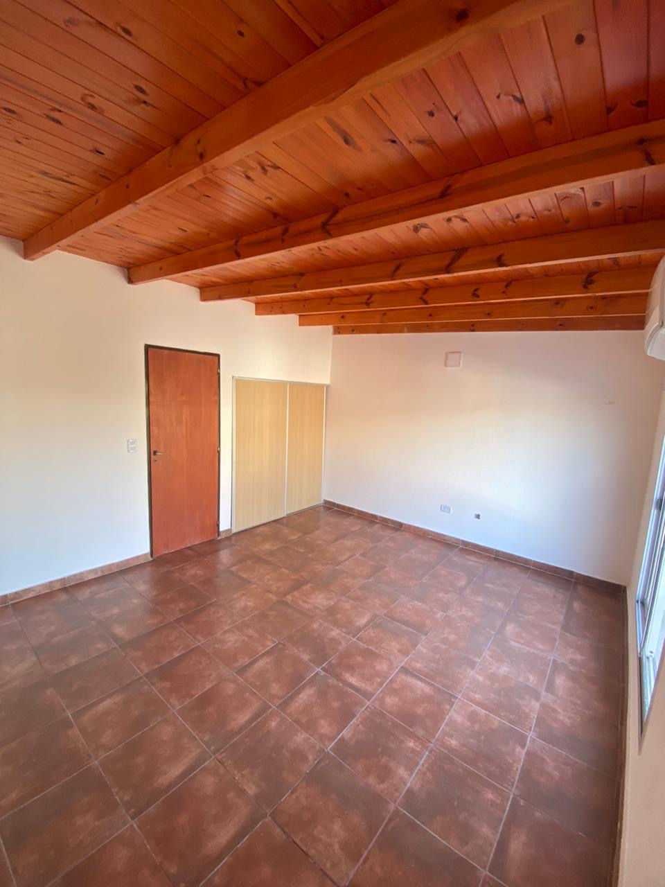 Duplex en venta Castelar - imagen 8