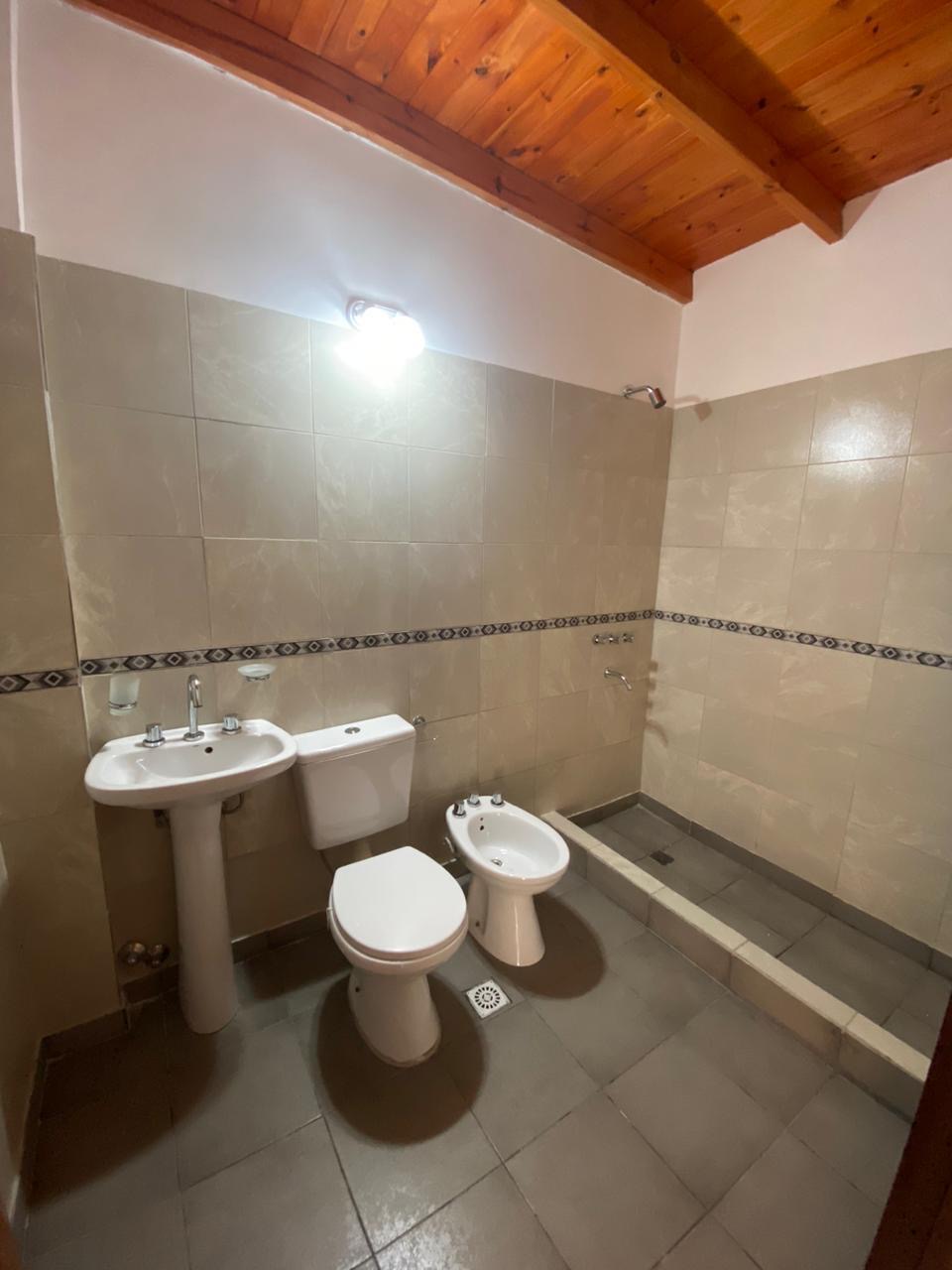 Duplex en venta Castelar - imagen 11