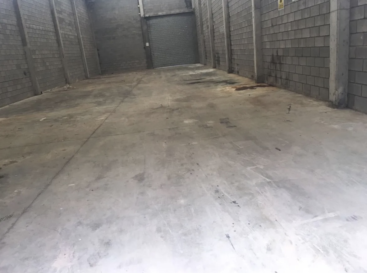 Galpón industrial en venta- financiación directa  - imagen 5