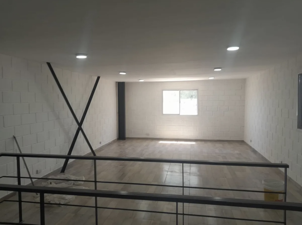 Galpón industrial a estrenar  - imagen 5