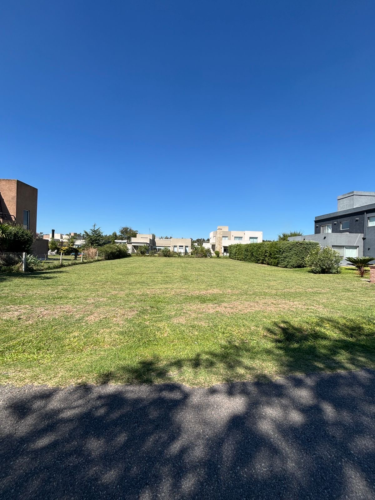 Lote en Prados del oeste  - imagen 2