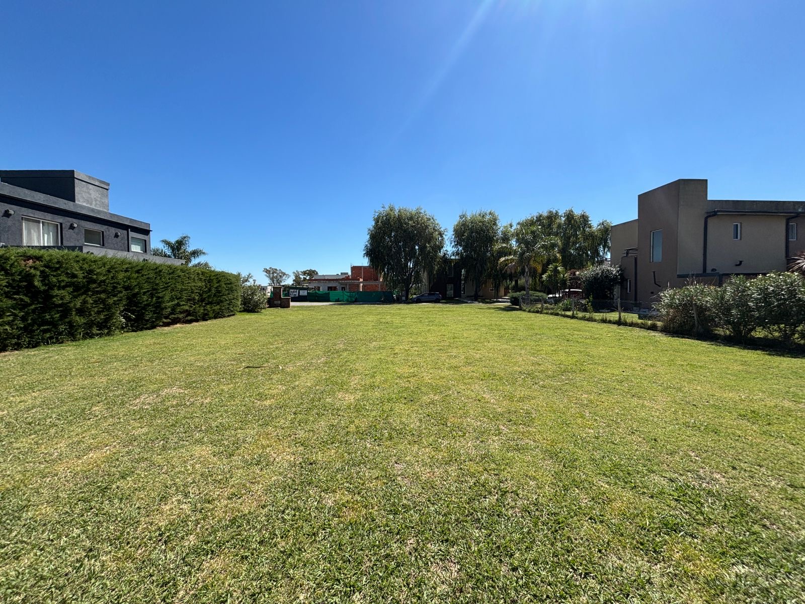 Lote en Prados del oeste  - imagen 3